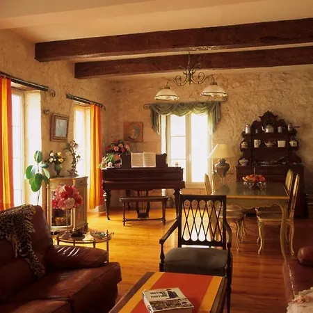 Autrefois La Modiste Saint-Clar