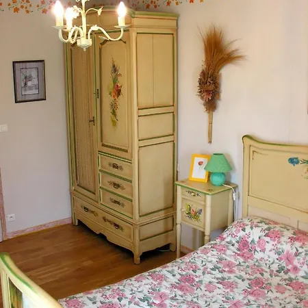 Autrefois La Modiste Saint-Clar