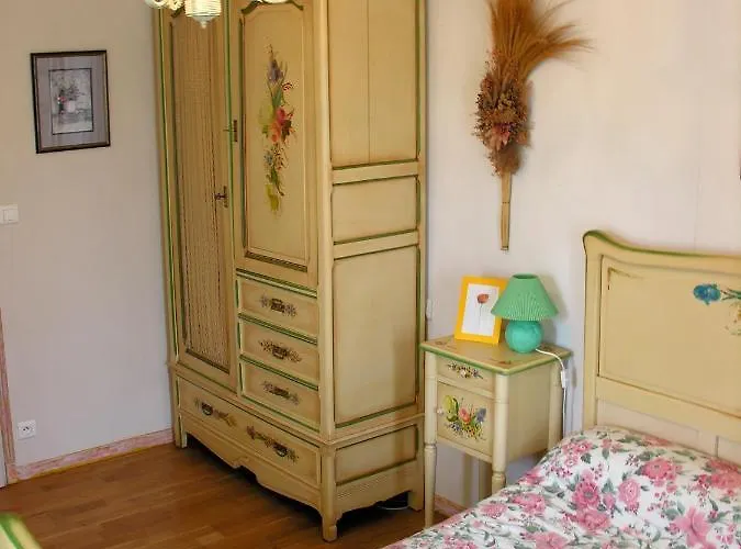 Autrefois La Modiste Saint-Clar