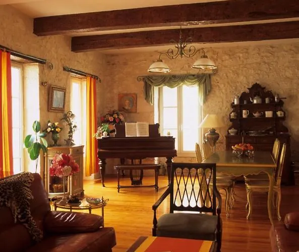 Autrefois La Modiste Saint-Clar