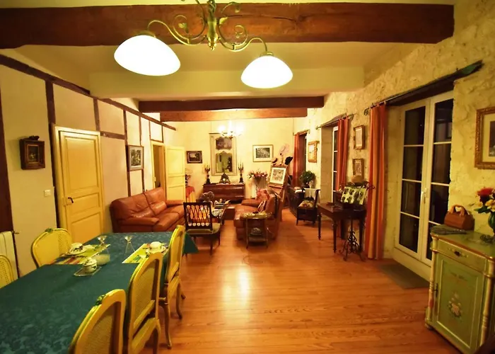 Autrefois La Modiste *